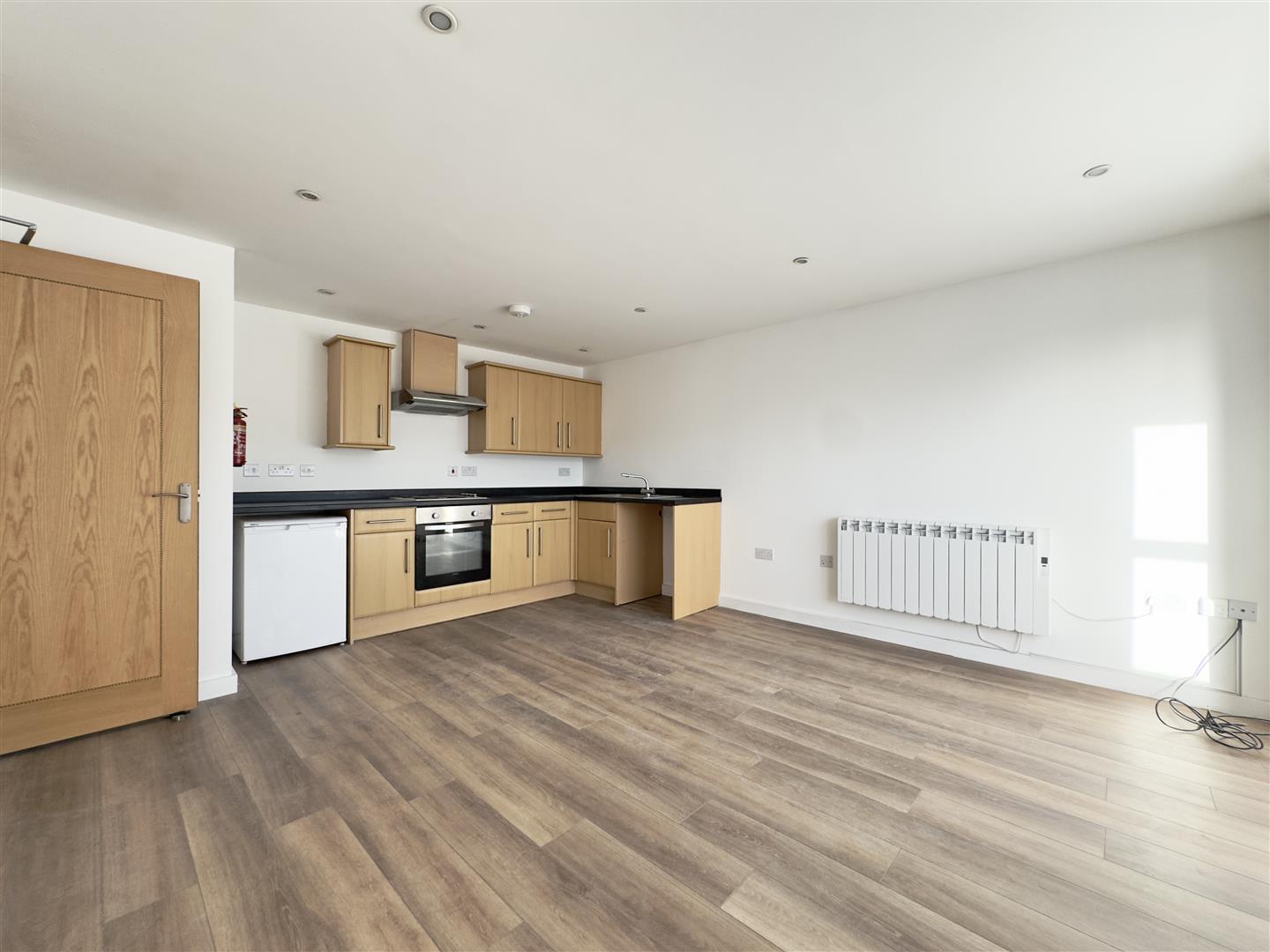 Edgcumbe Gardens, Newquay photo - 2